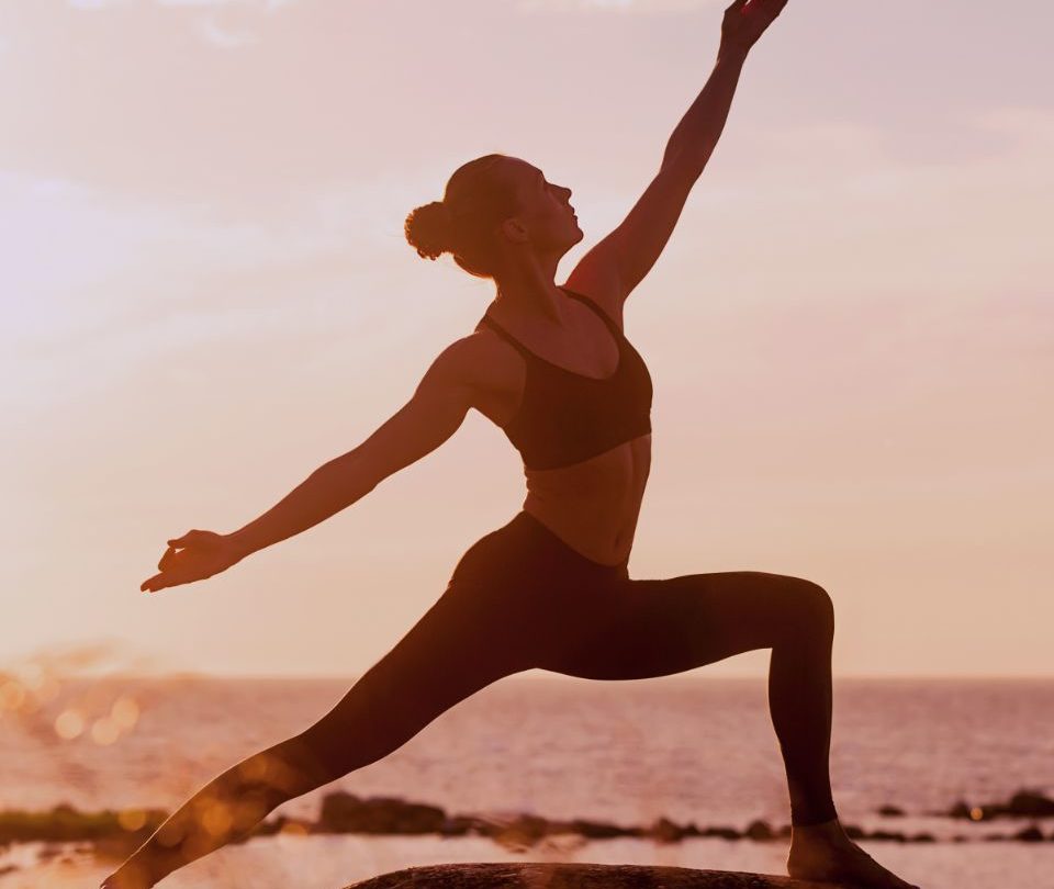 img yoga