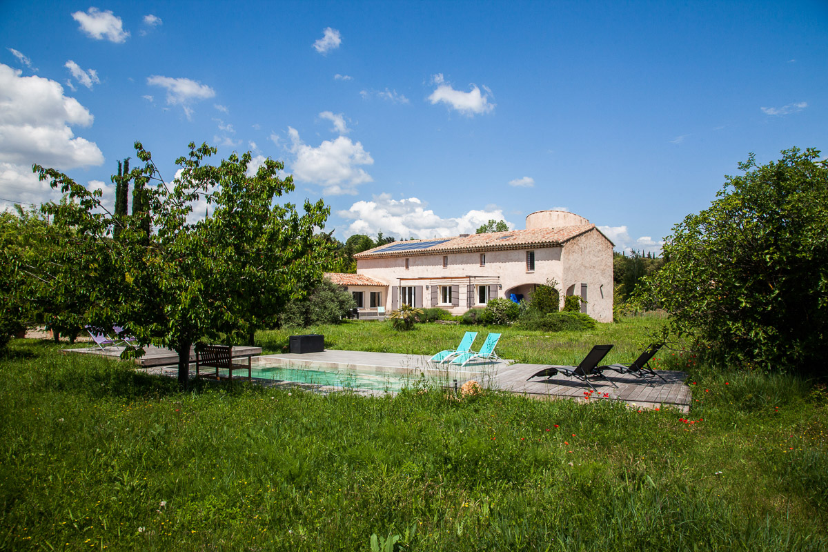 COTIGNAC-01