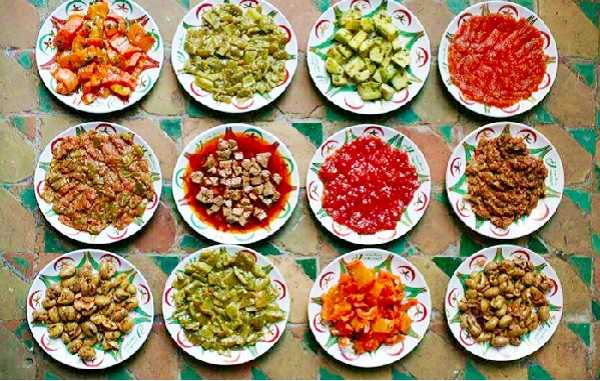 01-kemia-marocaines