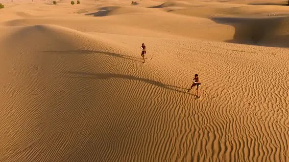 inline_image_preview.jpg