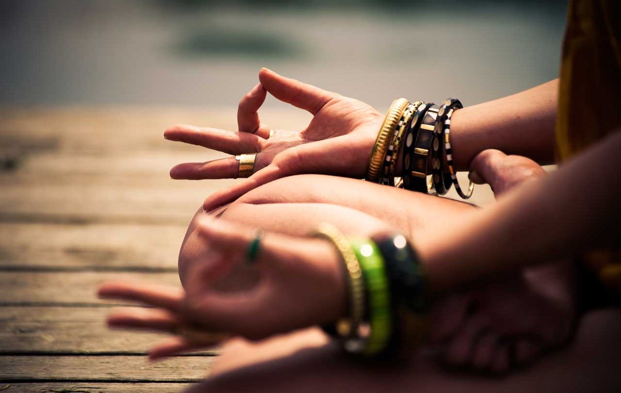 retraite-yoga-maroc-stage-yoga-intensif-maroc