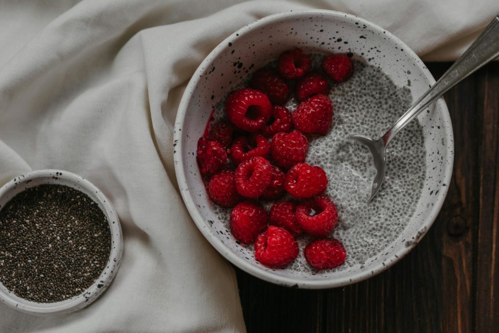 pudding-chia-framboise