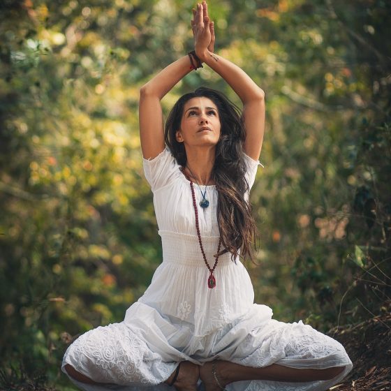 quel type de yoga choisir