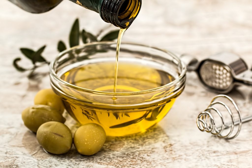 Bonnes-graisses-huile-d-olive