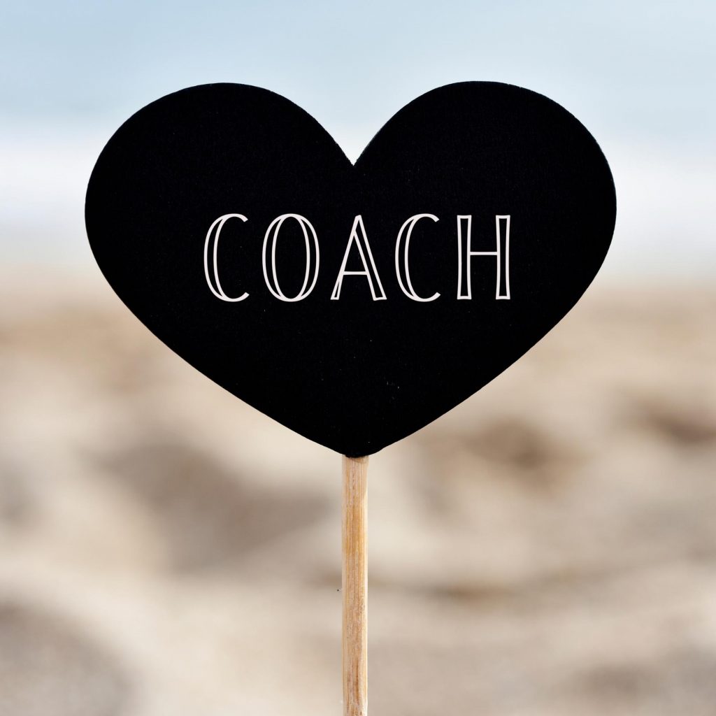 comment-choisir-coach-de-vie-developpement-personnel