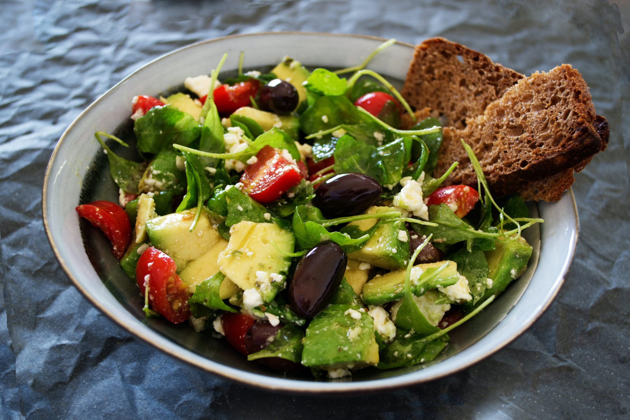 salade-fraiche