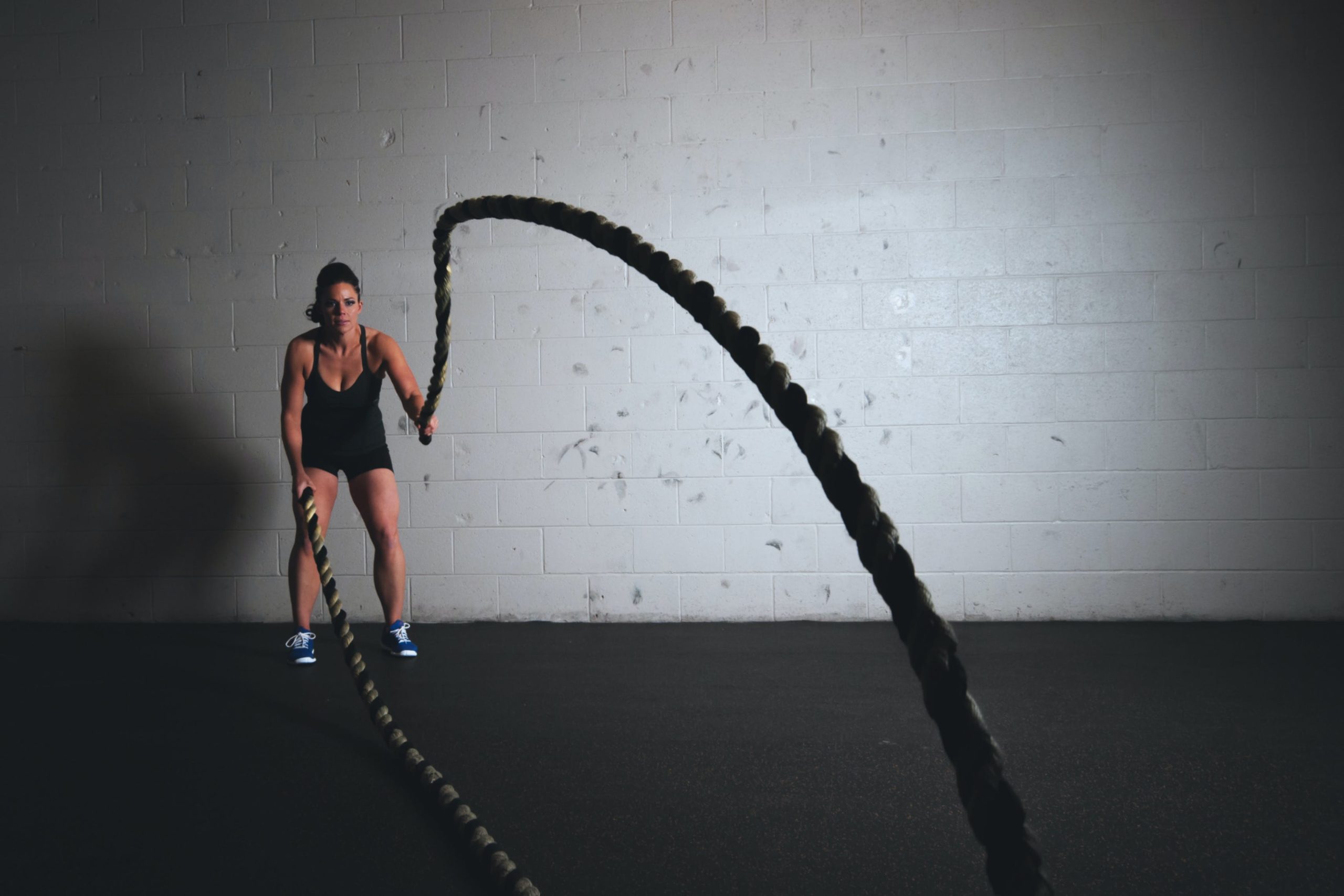 battle-rope-fitness